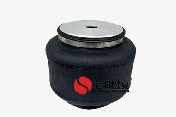 空氣彈簧適用于汽車(chē)改裝