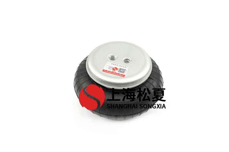 JBF145-110-1單層橡膠氣囊的特點(diǎn)、優(yōu)勢(shì)以及適用場(chǎng)景