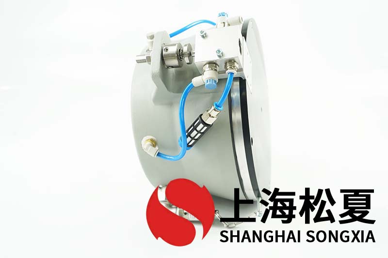 如何使用芯片檢測分選機空氣隔振器？